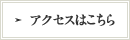 アクセスはこちら