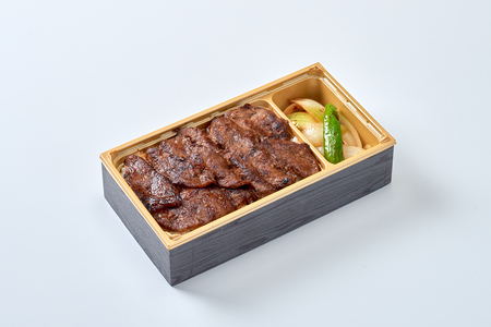 Ｔ焼肉重 松.jpg