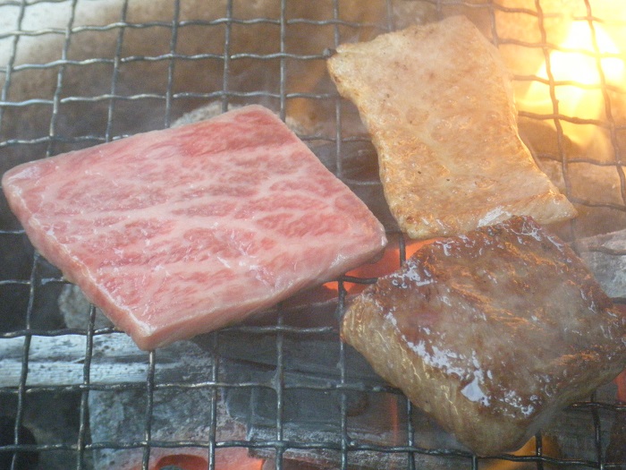 焼肉４s.jpg